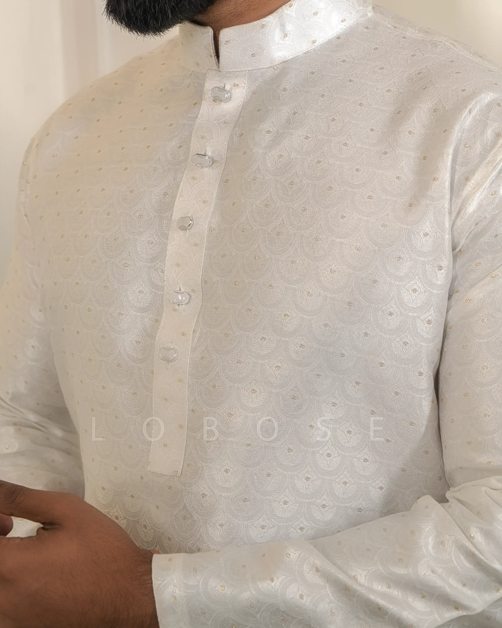 punjabi price in bangladesh